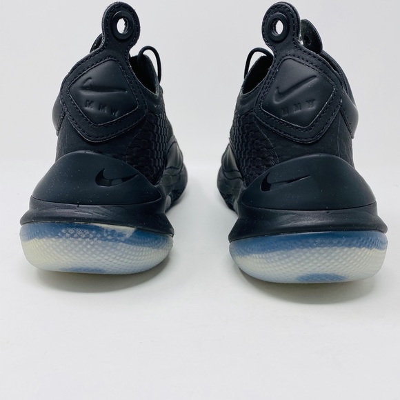 nike joyride cc3 setter mmw